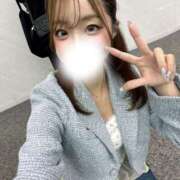 ヒメ日記 2026/04/07 22:43 投稿 こころ しごくなエステ