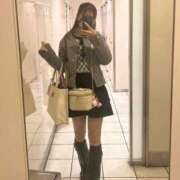 ヒメ日記 2026/04/08 04:37 投稿 こころ しごくなエステ