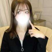 ヒメ日記 2026/04/08 05:18 投稿 こころ しごくなエステ