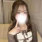 ヒメ日記 2026/04/09 00:16 投稿 こころ しごくなエステ