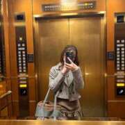 ヒメ日記 2026/04/09 03:47 投稿 こころ しごくなエステ