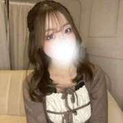 ヒメ日記 2026/04/09 05:24 投稿 こころ しごくなエステ