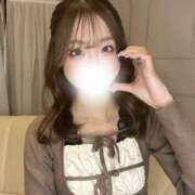 ヒメ日記 2026/04/09 22:51 投稿 こころ しごくなエステ