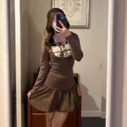 ヒメ日記 2026/04/10 05:20 投稿 こころ しごくなエステ