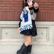 ヒメ日記 2026/04/10 05:49 投稿 こころ しごくなエステ