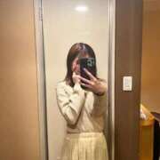 ヒメ日記 2026/04/11 20:30 投稿 こころ しごくなエステ