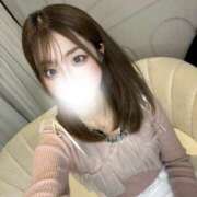 ヒメ日記 2026/04/11 21:47 投稿 こころ しごくなエステ