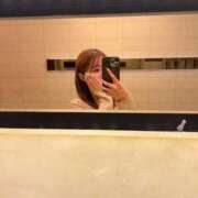 ヒメ日記 2026/04/12 00:16 投稿 こころ しごくなエステ