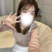 こころ 退勤しました🩵 しごくなエステ