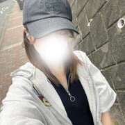 こころ お天気ぽかぽか☀️ しごくなエステ