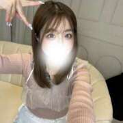 こころ 本指名90分ありがとう♡ しごくなエステ