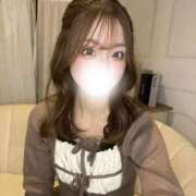 ヒメ日記 2026/04/18 18:48 投稿 こころ しごくなエステ