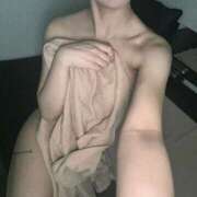 ヒメ日記 2026/04/19 03:07 投稿 こころ しごくなエステ