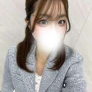 ヒメ日記 2026/04/19 04:34 投稿 こころ しごくなエステ