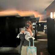 ヒメ日記 2026/04/22 05:54 投稿 こころ しごくなエステ