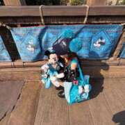 ヒメ日記 2026/04/22 06:35 投稿 こころ しごくなエステ