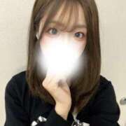 ヒメ日記 2026/04/27 22:08 投稿 こころ しごくなエステ