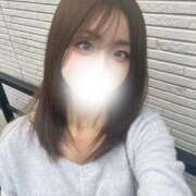 ヒメ日記 2026/04/28 03:51 投稿 こころ しごくなエステ