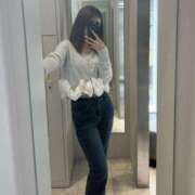 ヒメ日記 2026/04/28 04:52 投稿 こころ しごくなエステ