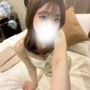 ヒメ日記 2026/05/03 03:03 投稿 こころ しごくなエステ