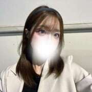 ヒメ日記 2026/05/14 23:20 投稿 こころ しごくなエステ