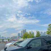 ヒメ日記 2026/05/15 07:39 投稿 こころ しごくなエステ