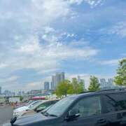 ヒメ日記 2026/05/15 07:50 投稿 こころ しごくなエステ