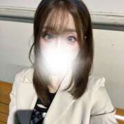 ヒメ日記 2026/05/16 20:37 投稿 こころ しごくなエステ
