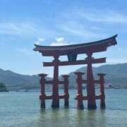 ヒメ日記 2026/05/22 07:06 投稿 こころ しごくなエステ