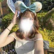 ヒメ日記 2026/05/31 07:19 投稿 こころ しごくなエステ