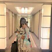 ヒメ日記 2026/06/06 04:12 投稿 こころ しごくなエステ