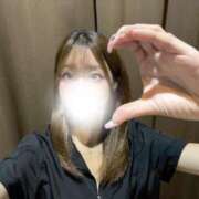 ヒメ日記 2026/06/11 03:37 投稿 こころ しごくなエステ