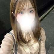 ヒメ日記 2026/06/11 23:38 投稿 こころ しごくなエステ