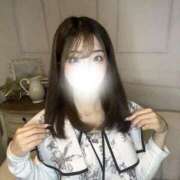 ヒメ日記 2026/06/22 20:05 投稿 こころ しごくなエステ