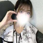 ヒメ日記 2026/07/05 00:00 投稿 こころ しごくなエステ