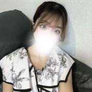 ヒメ日記 2026/07/09 23:24 投稿 こころ しごくなエステ