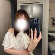 ヒメ日記 2026/07/24 06:57 投稿 こころ しごくなエステ