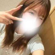 ヒメ日記 2026/08/20 04:54 投稿 こころ しごくなエステ
