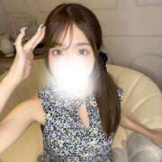 ヒメ日記 2026/09/15 06:21 投稿 こころ しごくなエステ
