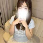 ヒメ日記 2026/09/15 20:35 投稿 こころ しごくなエステ