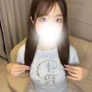ヒメ日記 2026/10/09 02:39 投稿 こころ しごくなエステ
