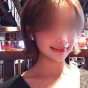 ヒメ日記 2025/12/17 22:03 投稿 ちかこ 俺のジュニア