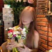 ヒメ日記 2025/12/29 05:06 投稿 ちかこ 俺のジュニア