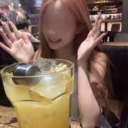 ヒメ日記 2025/12/30 21:16 投稿 ちかこ 俺のジュニア