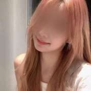 ヒメ日記 2025/12/30 23:01 投稿 ちかこ 俺のジュニア