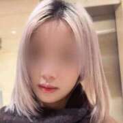 ヒメ日記 2025/12/30 23:36 投稿 ちかこ 俺のジュニア