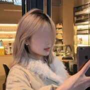 ヒメ日記 2025/12/31 02:47 投稿 ちかこ 俺のジュニア