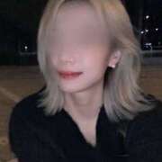 ヒメ日記 2026/01/01 14:46 投稿 ちかこ 俺のジュニア