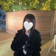 ヒメ日記 2025/12/15 15:18 投稿 Una THE RICH