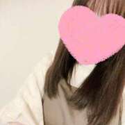 ヒメ日記 2025/12/06 13:23 投稿 すずか 俺のヤバい妻。(谷九)